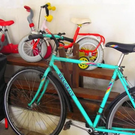 Champêtre Avec Piscine Chauffée, Cheminée, Et Terrasse En Plein Sud - Fr-1-410-131 La Chapelle-aux-Choux