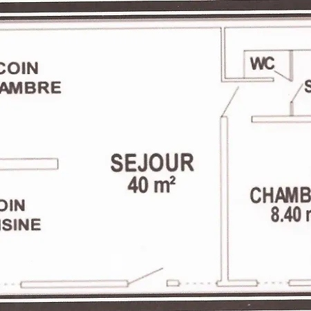 Hébergement de vacances Champêtre Avec Piscine Chauffée, Cheminée, Et Terrasse En Plein Sud - Fr-1-410-131 *