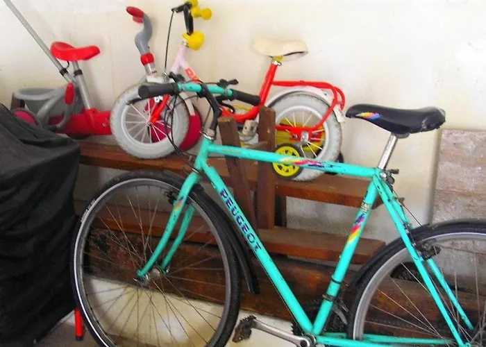 Champêtre Avec Piscine Chauffée, Cheminée, Et Terrasse En Plein Sud - Fr-1-410-131 La Chapelle-aux-Choux